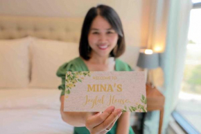 Altara Đà Nẵng by Mina